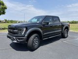 Used 2022 Ford F150 Raptor image 5