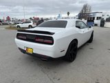 Used 2019 Dodge Challenger GT image 6