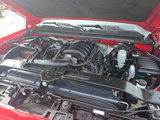 Used 2016 Chevrolet Silverado 1500 LT w/ All Star Edition image 4