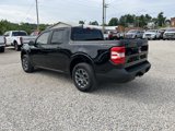 New 2025 Ford Maverick XLT image 6