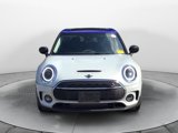 Certified 2023 MINI Cooper Clubman S image 2