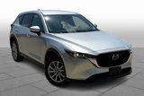 Used 2023 MAZDA CX-5 AWD 2.5 S w/ Preferred Package image 2