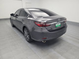 Used 2021 MAZDA MAZDA6 Touring image 5