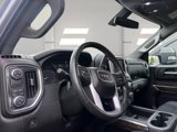 Used 2019 GMC Sierra 1500 Elevation w/ Elevation Value Package image 4