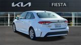 Used 2022 Toyota Corolla LE image 6