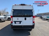Used 2023 RAM ProMaster 2500 image 4
