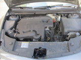 Used 2009 Chevrolet Malibu LT w/ Power Convenience Package image 4