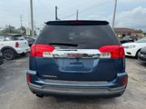 Used 2016 GMC Terrain SLE image 6
