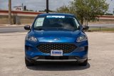 Used 2022 Ford Escape S image 2