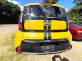 Used 2016 Kia Soul + image 4