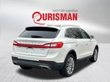 Used 2018 Lincoln MKX Reserve w/ Driver Assistance Package image 2