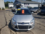 Used 2013 Ford Focus SE image 3