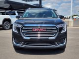 Used 2023 GMC Terrain SLT image 5