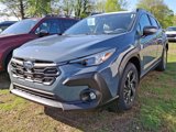 New 2025 Subaru Crosstrek 2.5i Premium image 3