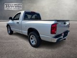Used 2008 Dodge Ram 1500 Truck ST image 6