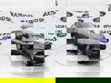 New 2025 Ford Escape Active w/ Cold Weather Package image 2