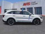 Used 2024 Kia Sorento S image 5