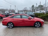 Used 2023 Hyundai Elantra Limited image 6