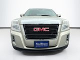 Used 2015 GMC Terrain SLE w/ Convenience Package image 2