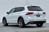 Used 2019 Volkswagen Tiguan SEL R-Line image 6