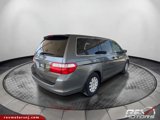 Used 2007 Honda Odyssey LX image 5