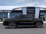 New 2025 GMC Sierra EV Denali image 5