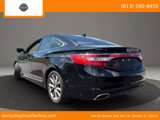 Used 2015 Hyundai Azera image 3
