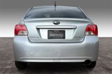 Used 2014 Subaru Impreza 2.0i Premium w/ All-Weather Package w/CVT image 5