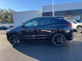 New 2025 Buick Encore GX Sport Touring image 2