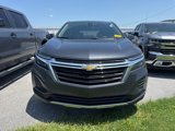 Certified 2022 Chevrolet Equinox LT image 2