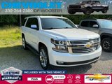 Used 2018 Chevrolet Tahoe Premier image 5