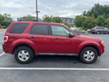 Used 2011 Ford Escape XLT w/ 201A Rapid Spec Order Code image 2