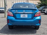 Used 2023 Mitsubishi Mirage G4 image 4