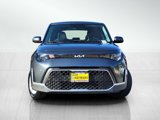 Used 2023 Kia Soul LX w/ Option Group 015 image 2