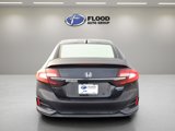 Used 2021 Honda Clarity Touring image 5