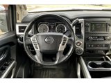 Used 2019 Nissan Titan PRO-4X w/ Pro-4x Utility Package image 5