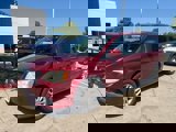 Used 2014 Dodge Grand Caravan SXT image 2