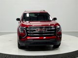 New 2026 GMC Terrain Elevation w/ Elevation Premium Package image 2