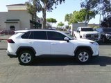 Used 2019 Toyota RAV4 XLE image 3