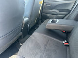 Used 2013 Mitsubishi Outlander Sport LE image 4