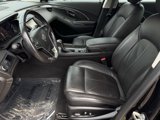 Used 2014 Buick LaCrosse Leather image 5