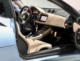 Used 2011 Lotus Evora 2+2 image 4