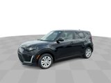 Used 2023 Kia Soul LX image 4