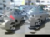 Used 2008 Ford Fusion SE image 6