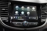 Used 2019 Chevrolet Trax LS w/ Tint and Cruise Package image 4