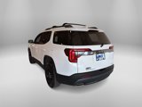 Used 2023 GMC Acadia AT4 image 3