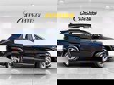 Used 2022 Hyundai Tucson SEL image 3