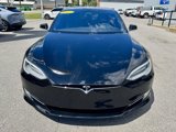Used 2017 Tesla Model S 75D image 2