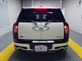 Used 2010 MINI Cooper Clubman S image 6