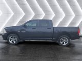 Used 2016 RAM 1500 Express image 3